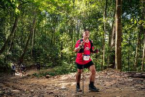 BIB: 5520
                            <button type="button" onclick="openModal(18996360)" class="btn btn-primary btn-sm float-right btn-popup" data-toggle="modal" data-target=".modal-high-quality">
                        <i class="fas fa-shopping-cart"></i> Add to Cart
                    </button>
                                            <button type="button" onclick="isThisMe(18996360, true)" class="btn btn-success btn-sm float-right btn-popup btn-isme hidden" data-toggle="tooltip" data-placement="bottom" title="นี่คือรูปของคุณใช่ไหม คลิกที่นี่เพื่อเอาเข้าอัลบั้ม">
                        <i class="fas fa-plus"></i> Add to album
                    </button>
                    <button type="button" onclick="isThisMe(18996360, false)" class="btn btn-warning btn-sm float-right btn-popup btn-isnotme hidden">
                        <i class="fas fa-ban"></i> Remove from album
                    </button>